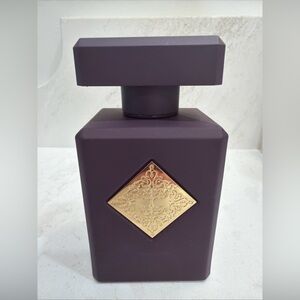 Initio Parfums Privés Atomic Rose 3.04 fl.Oz 90 ml